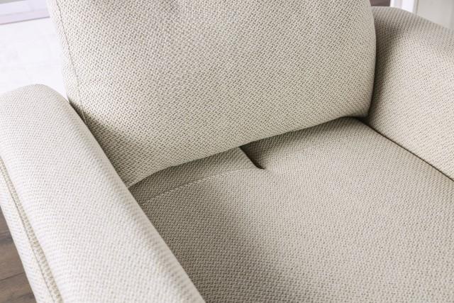 Gladbach Chair