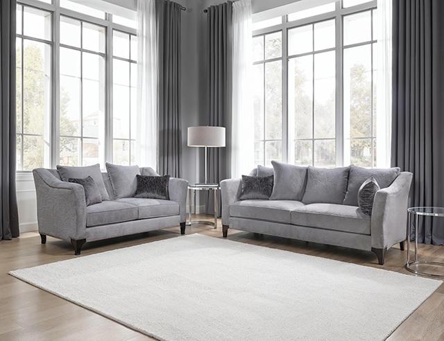 Goshen Sofa