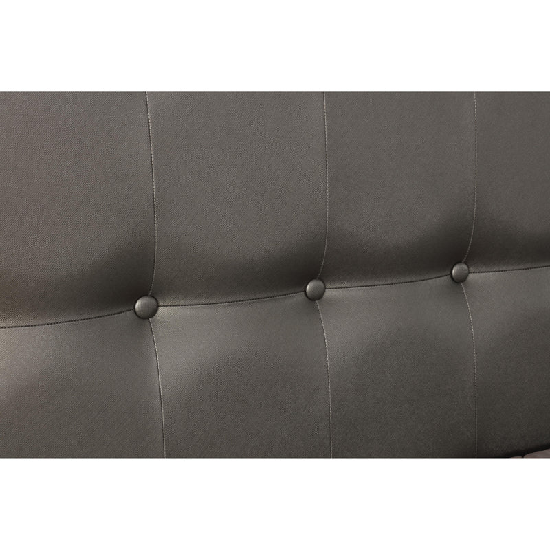 Brachium Bed