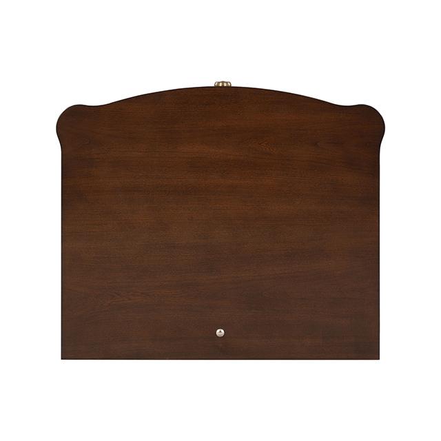 Westerham End Table