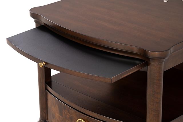 Westerham End Table