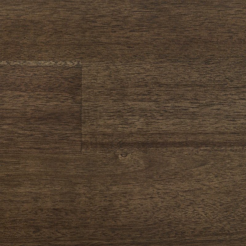 Farmington 9-Drawer Dresser in Medium Brown and Washed Stone