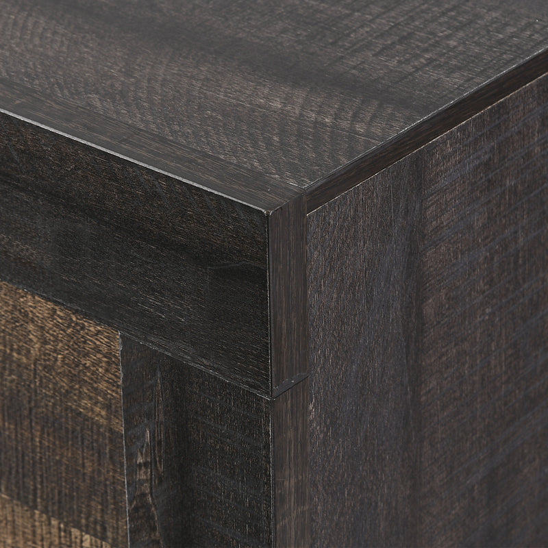 Harlington Dresser