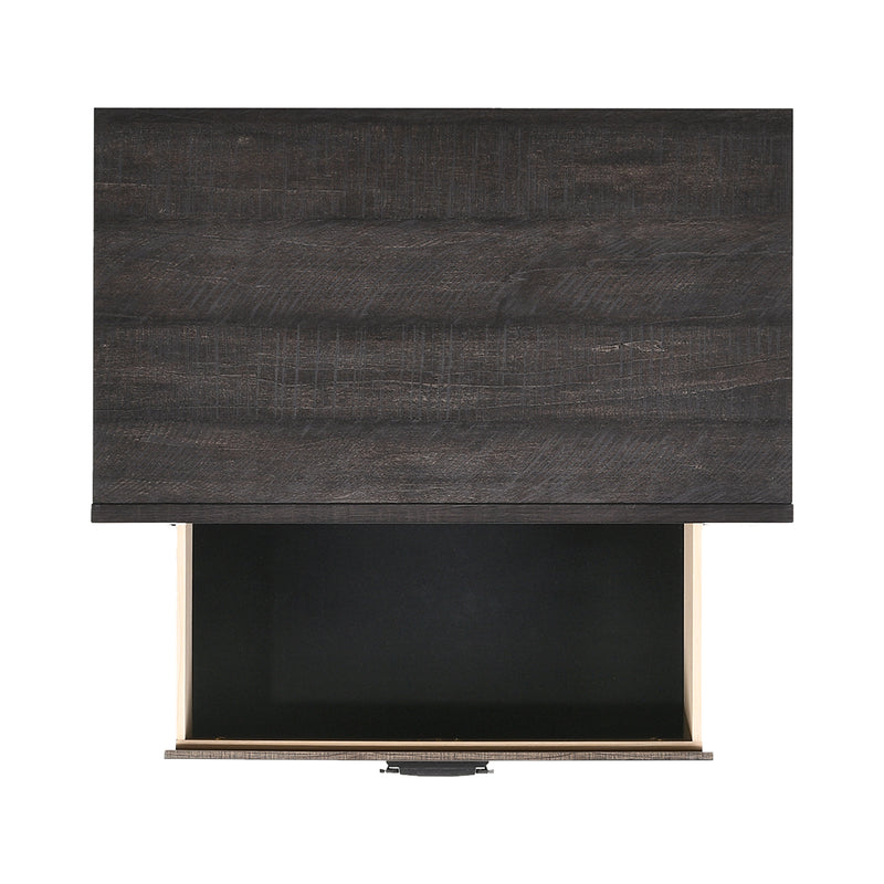 Harlington Nightstand