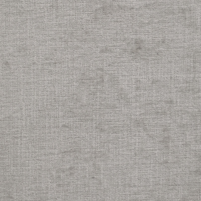 Hamlin Swivel Chair in Beamer Cement
