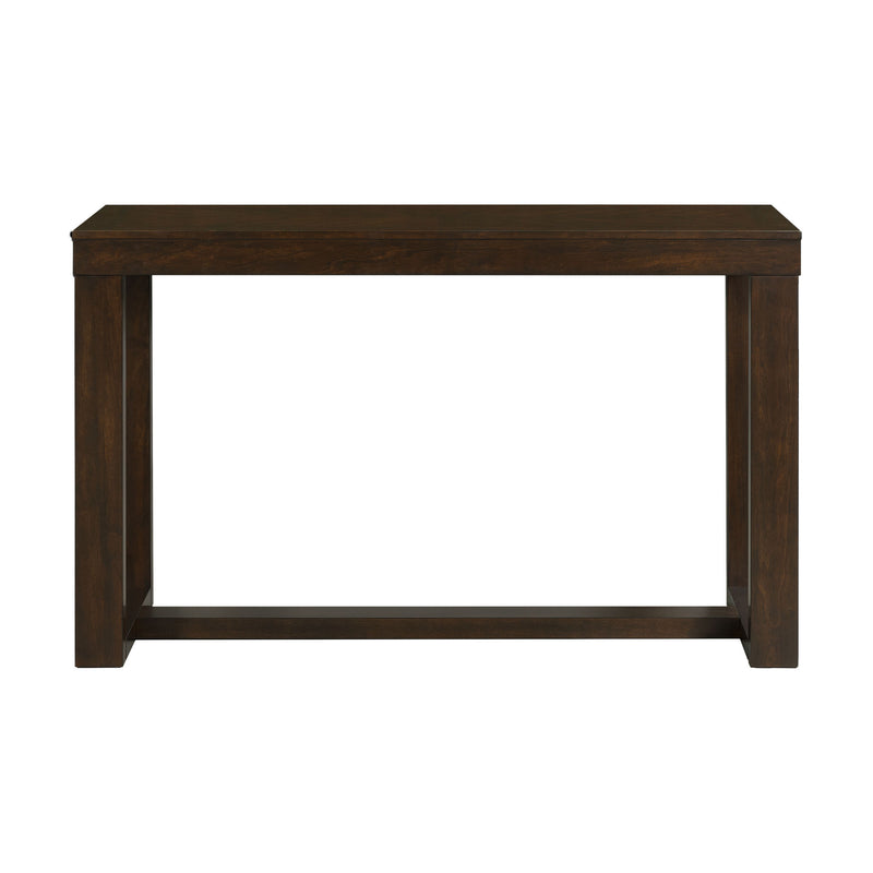 Hardy Occasional Bar Table Single Pack (Table + Three Stools)
