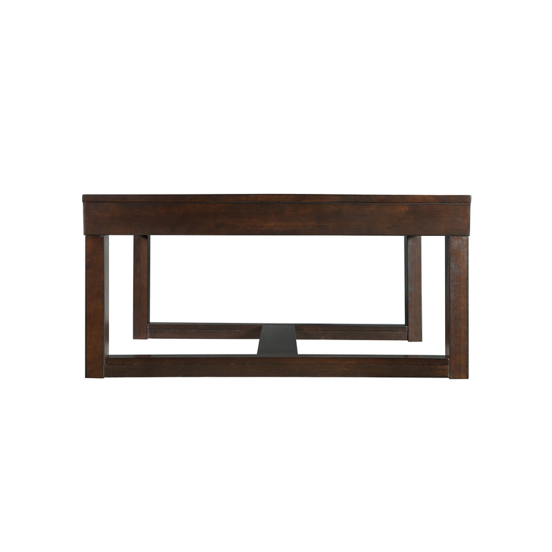 Hardy Three Table Occasional Set