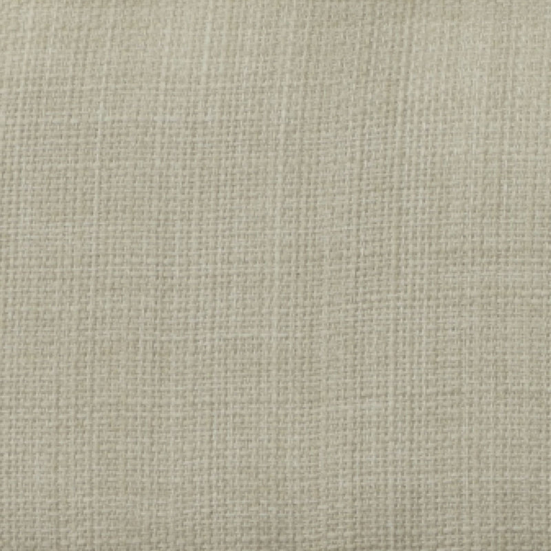 Erica 497 Chair W/Chrome Nails Heirloom Natural (ISTA 3)