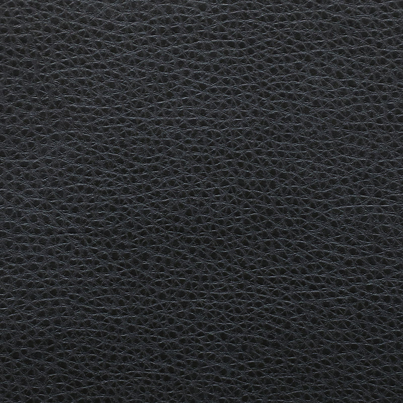 Vito Swivel Chair in Pebble Navy