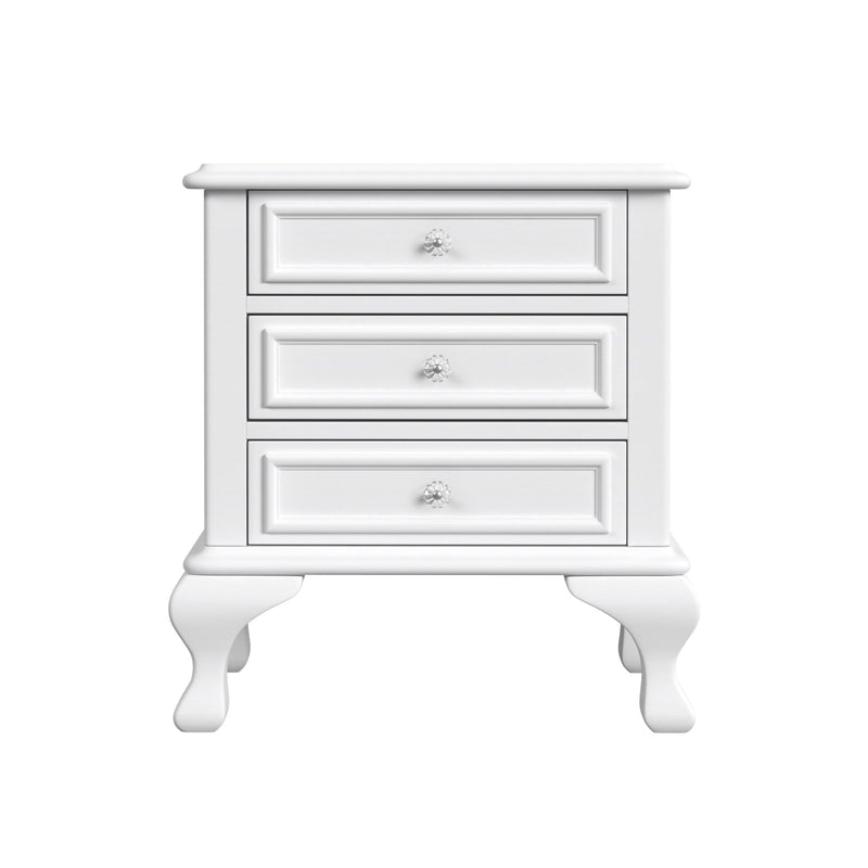 Jesse Nightstand