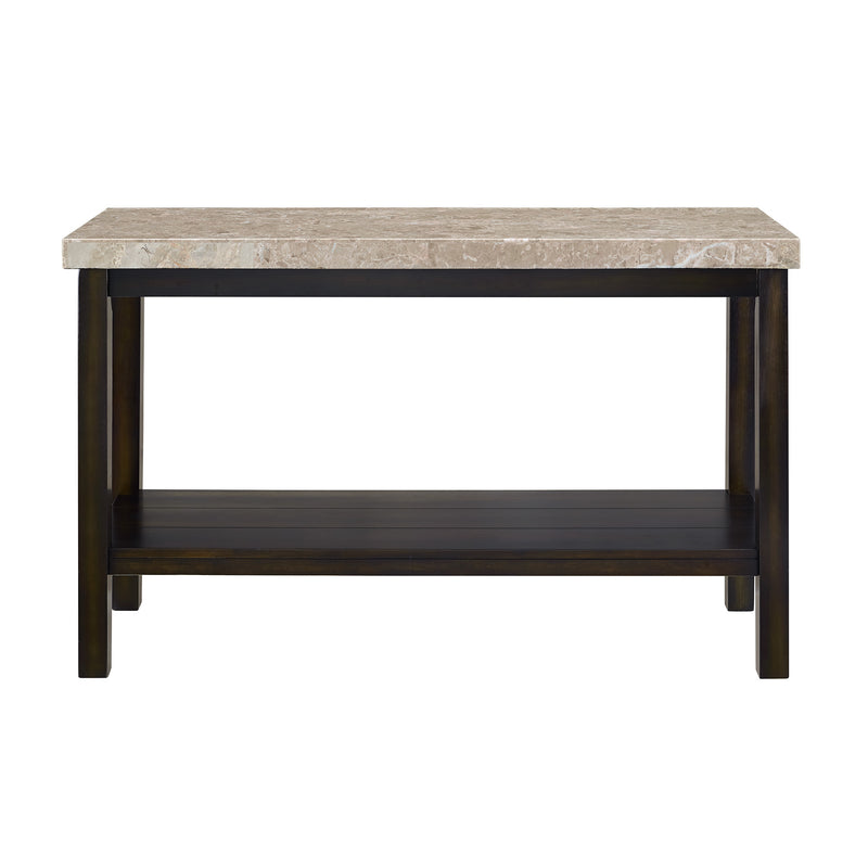 Kansas 4274 Sofa Table