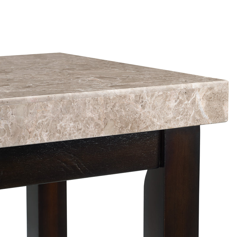 Kansas 4274 Sofa Table