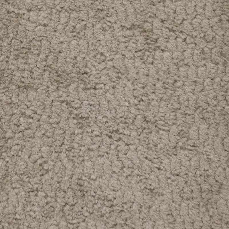 Kelsey P3 Recliner, zero gravity, memory foam in Bama Toast