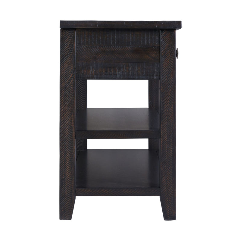 Kendyl Occasional Sofa Table