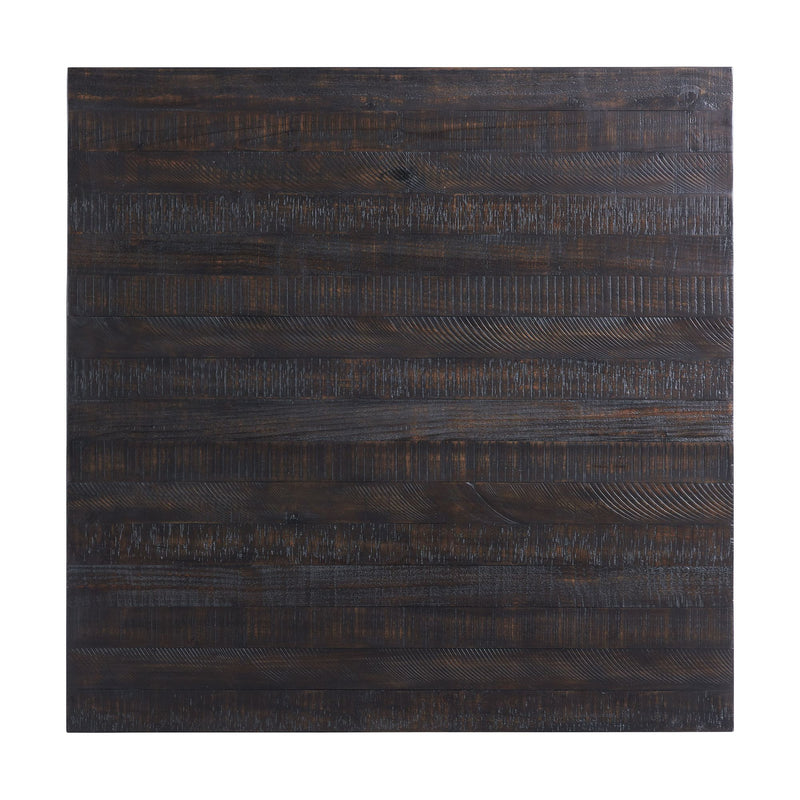 Kendyl Occasional Square Coffee Table