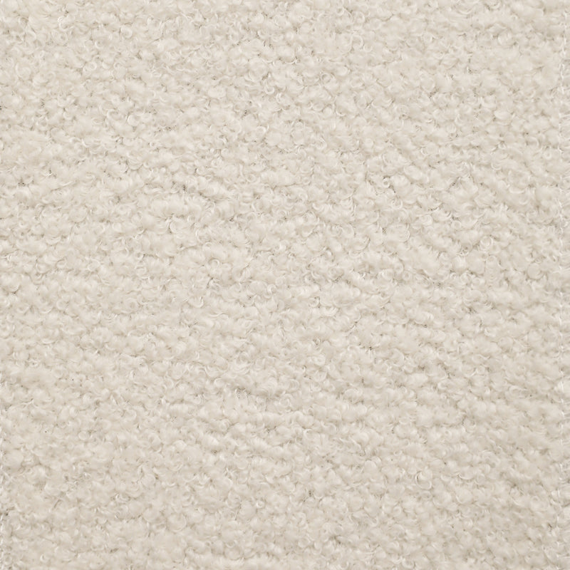 Kuga Swivel Chair in Ching Sand
