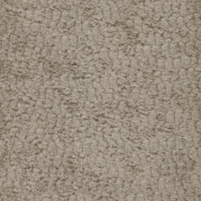 Lanvin Accent Chair in Bama Toast