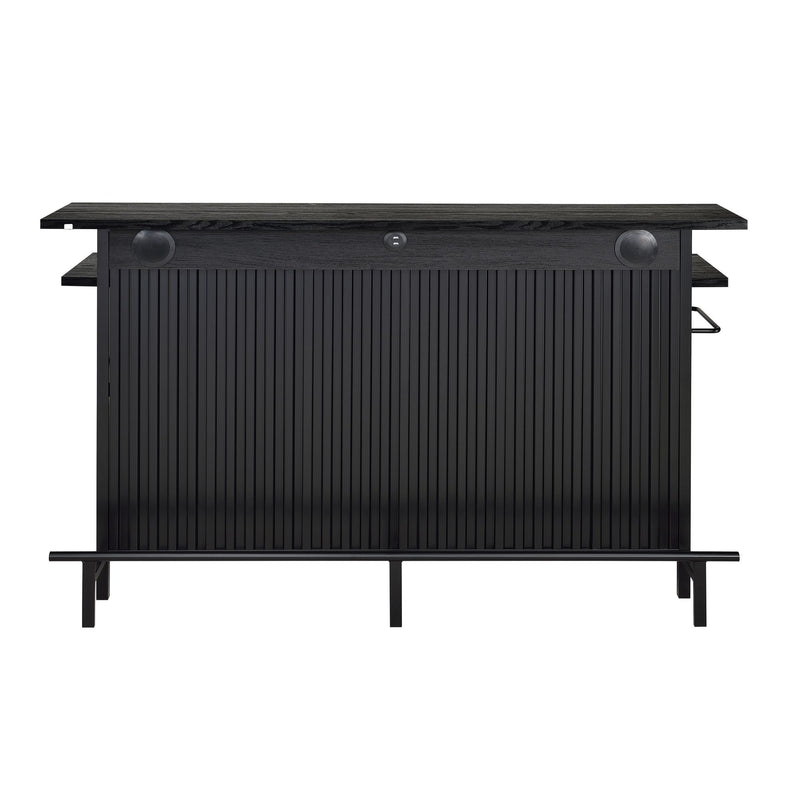 Leilani Bar Table