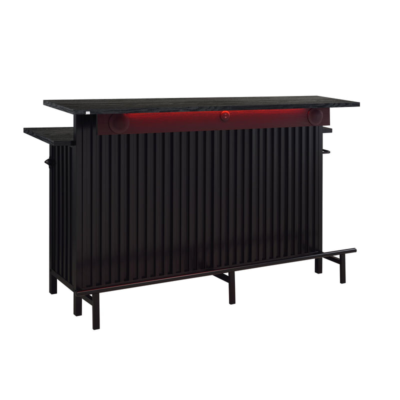 Leilani Bar Table