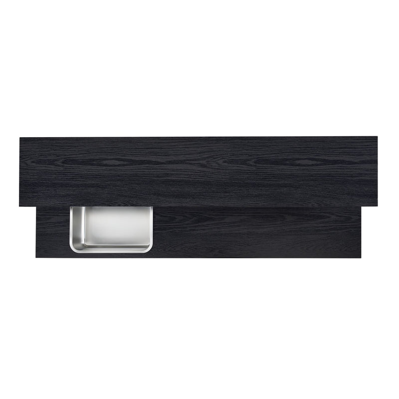 Leilani Bar Table