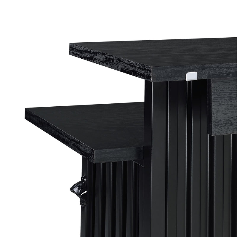 Leilani Bar Table