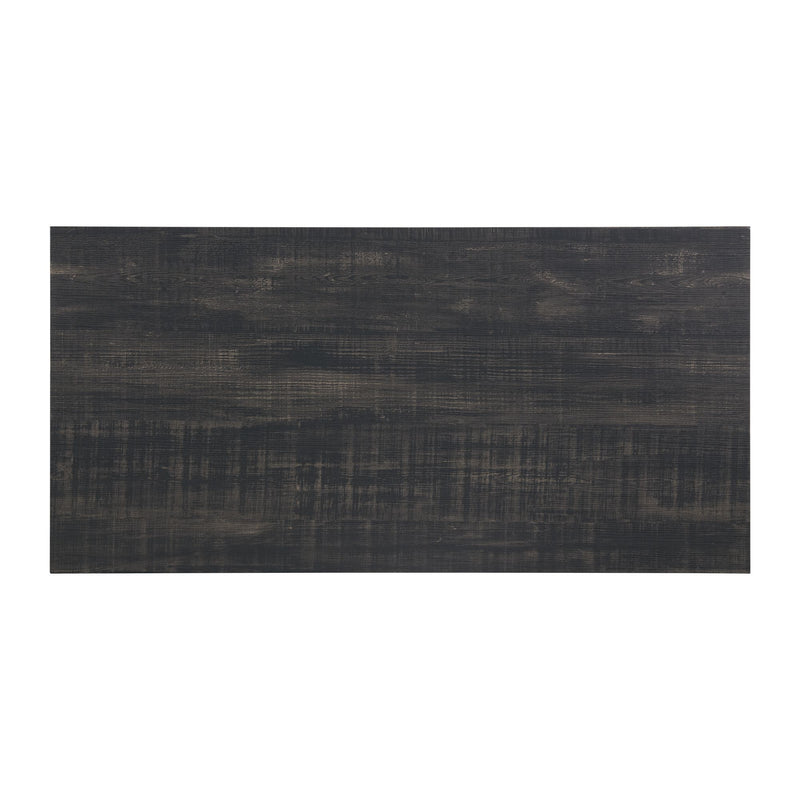 Libby Three Pack Occasional in dark