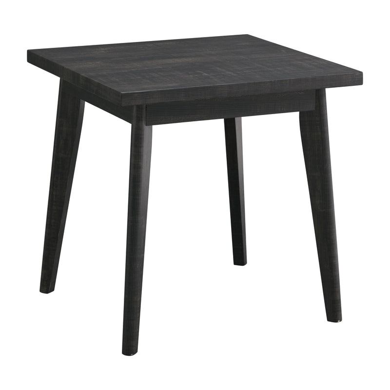 Libby Three Pack Occasional in dark