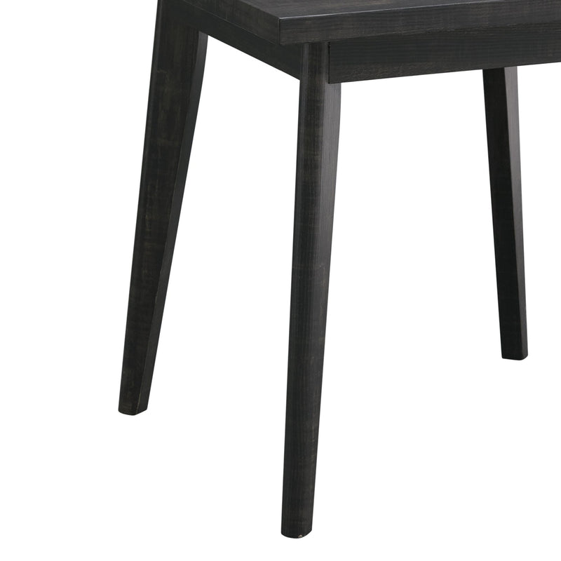 Libby Three Pack Occasional in dark