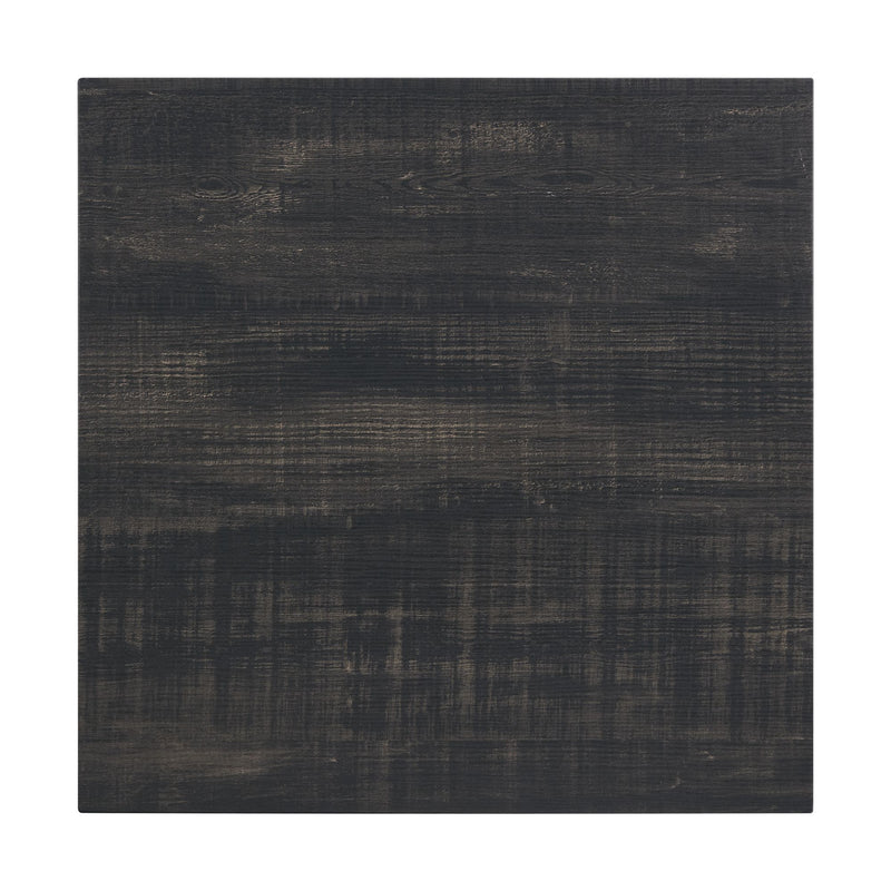 Libby Three Pack Occasional in dark