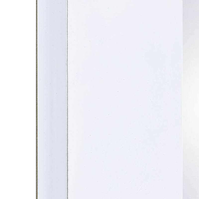 Lindy Floor Mirror