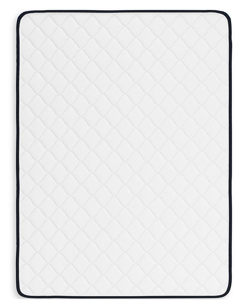 Ashley Firm Mattress