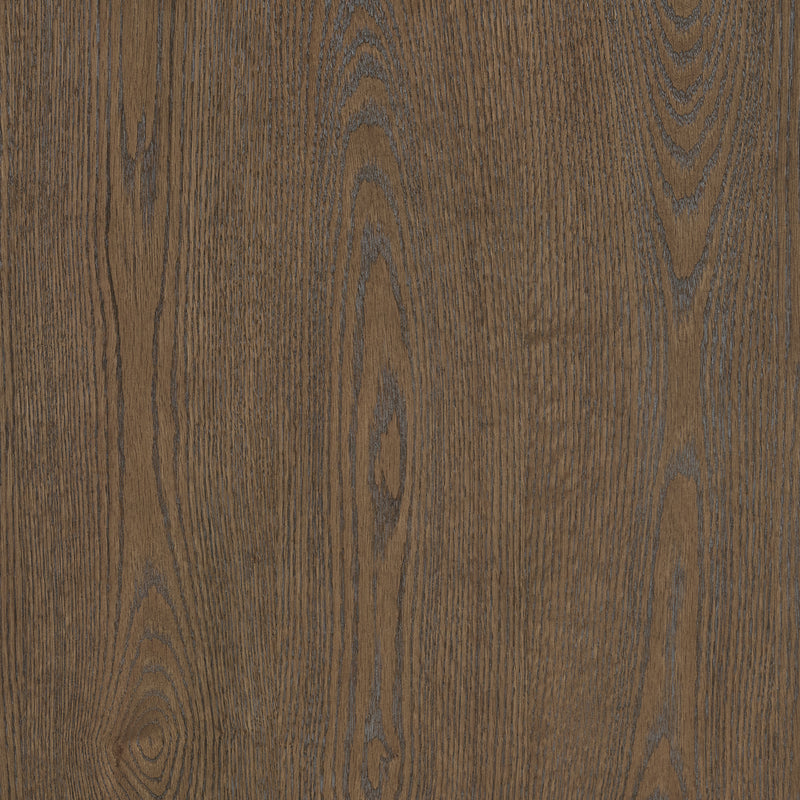 Madison Park Rectangular Dining Table with 2 18" Leaves in Walnut