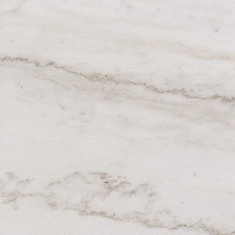 Marcello w/ White Top - End table