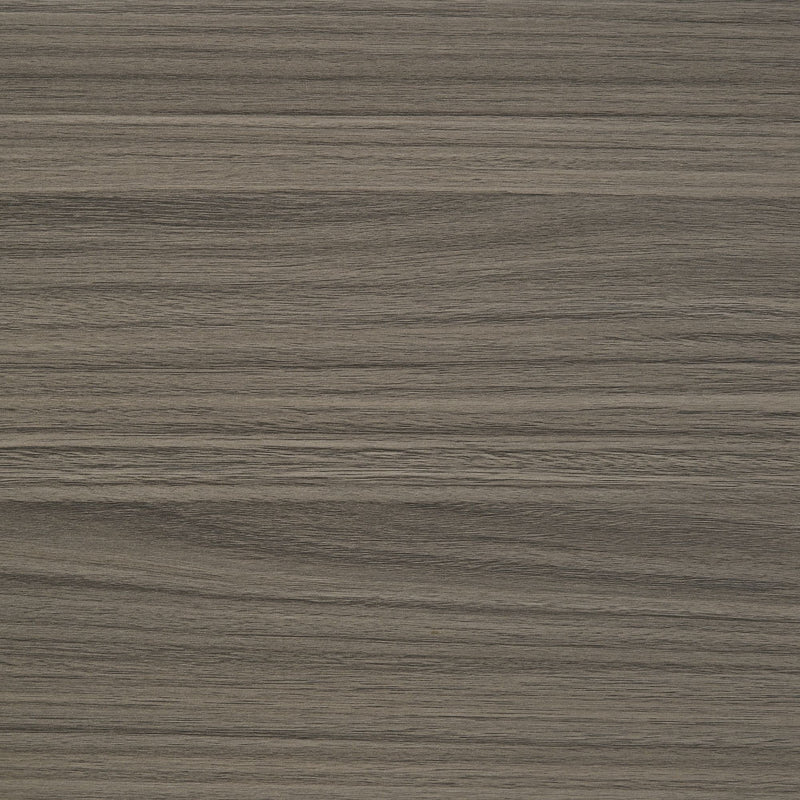 Martina Coffee Table in Grey