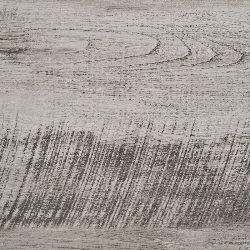 Millers Cove Bedroom Set