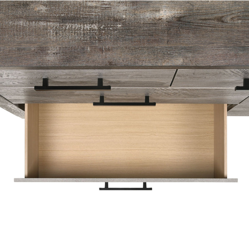 Millers Cove Bedroom Set