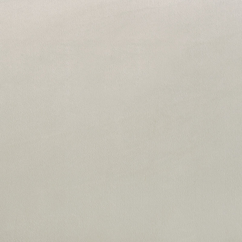 Nahla Modular Chair in Marine Cream