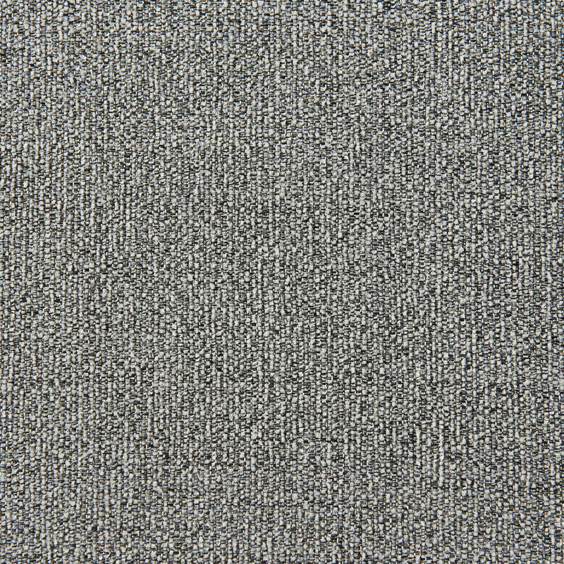 Nero Dining Side Chair (2 per carton) W/Grey Fabric