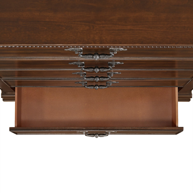 Northridge Bedroom Set