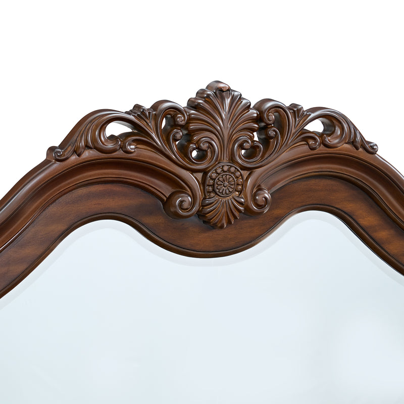 Northridge Bedroom Set