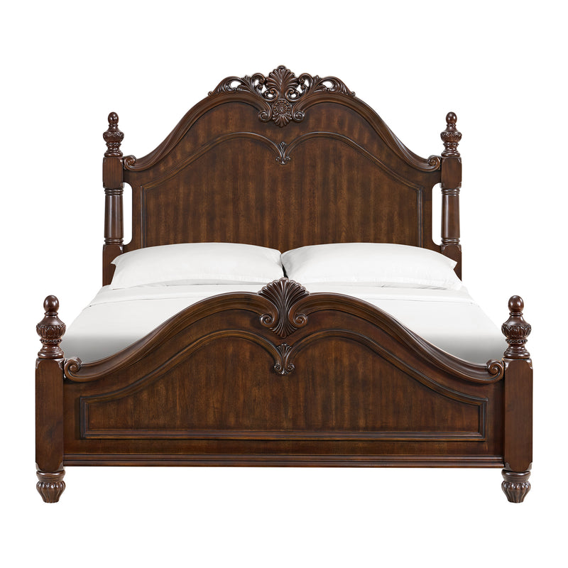 Northridge Bed