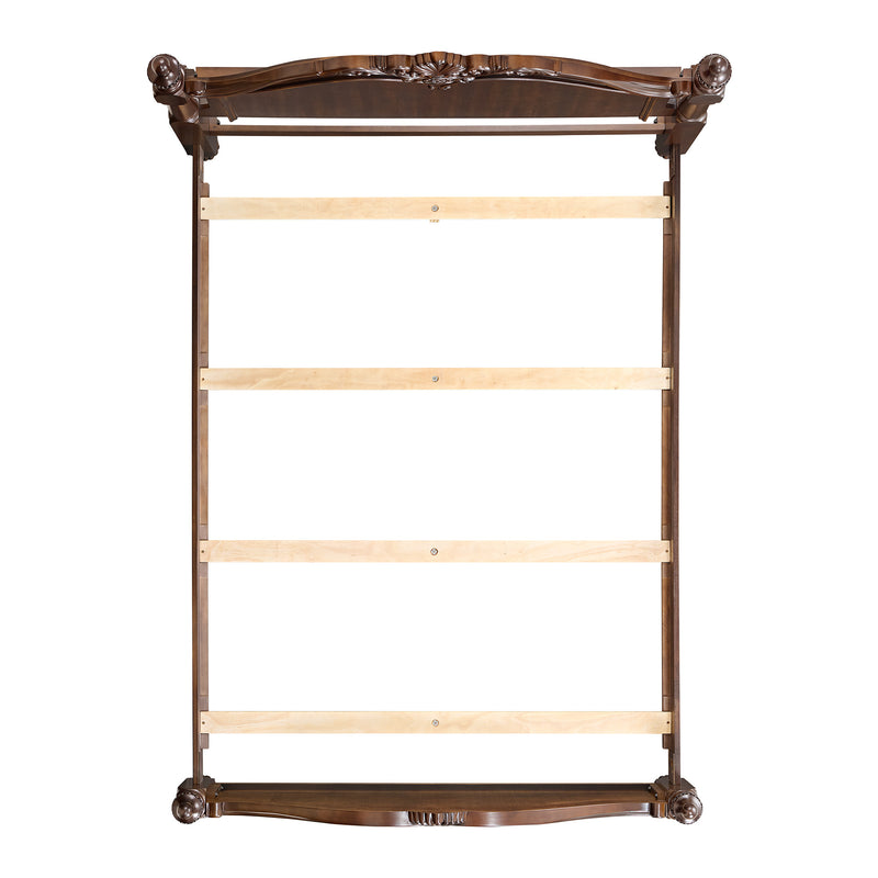 Northridge Bedroom Set