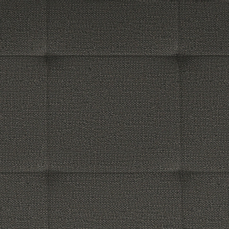 Options One 7PC Living Room Set in Palmer Plus Ash