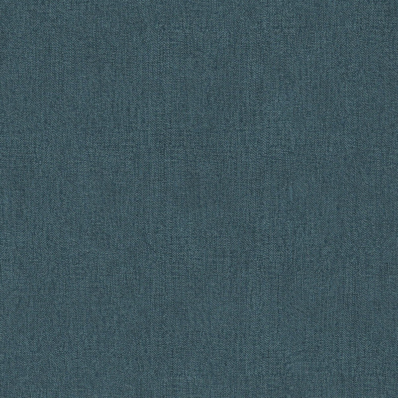 Options One 7PC Living Room Set in Palmer Plus Teal