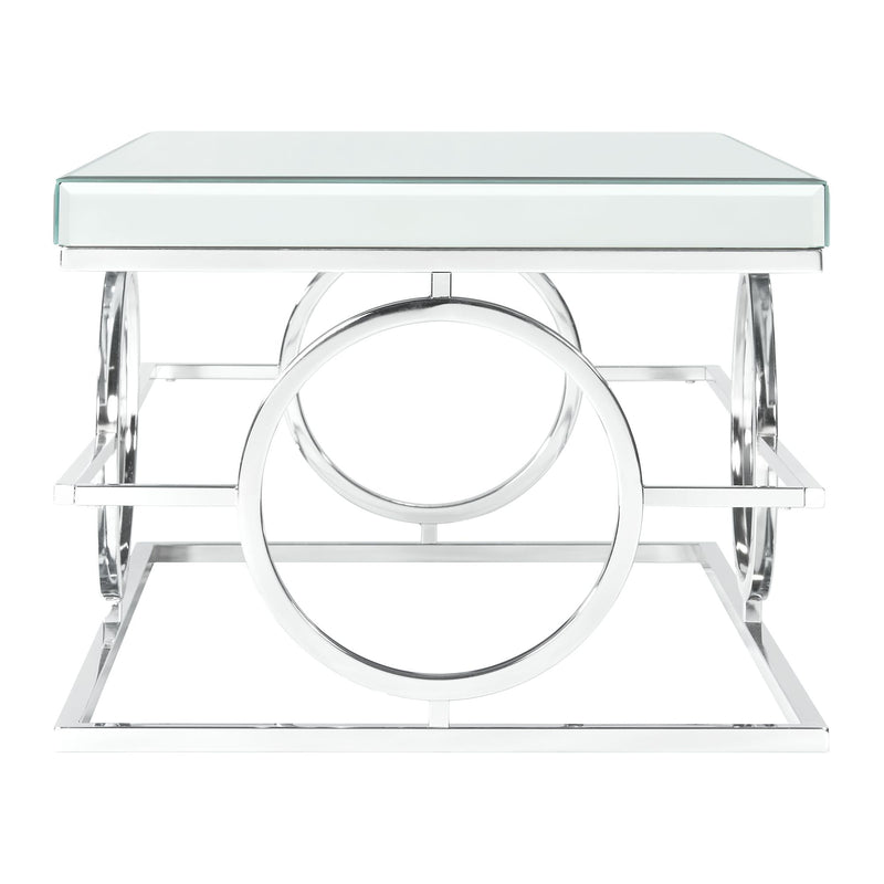 Pearl Coffee Table