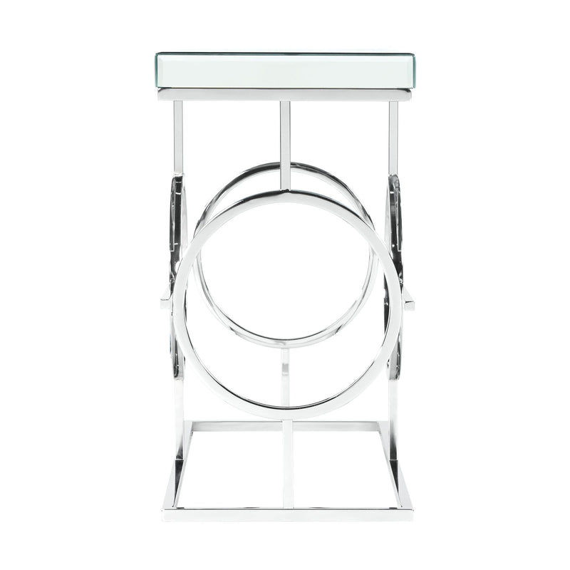 Pearl Sofa Table