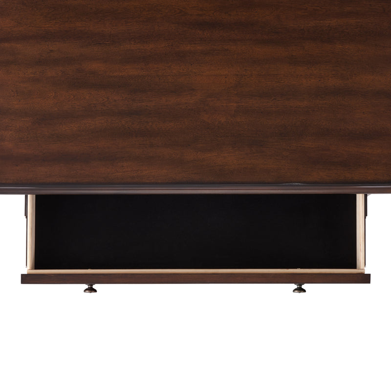 Phillipe Bedroom Set
