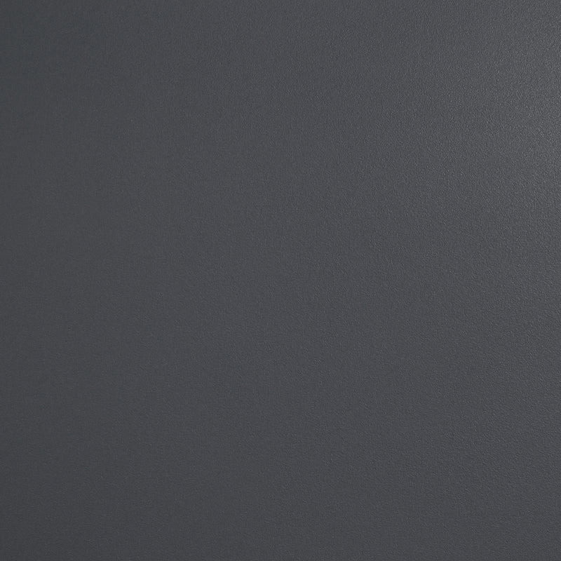 Playa Chair - Dark Grey and Olefin Beige (2 Per Carton)