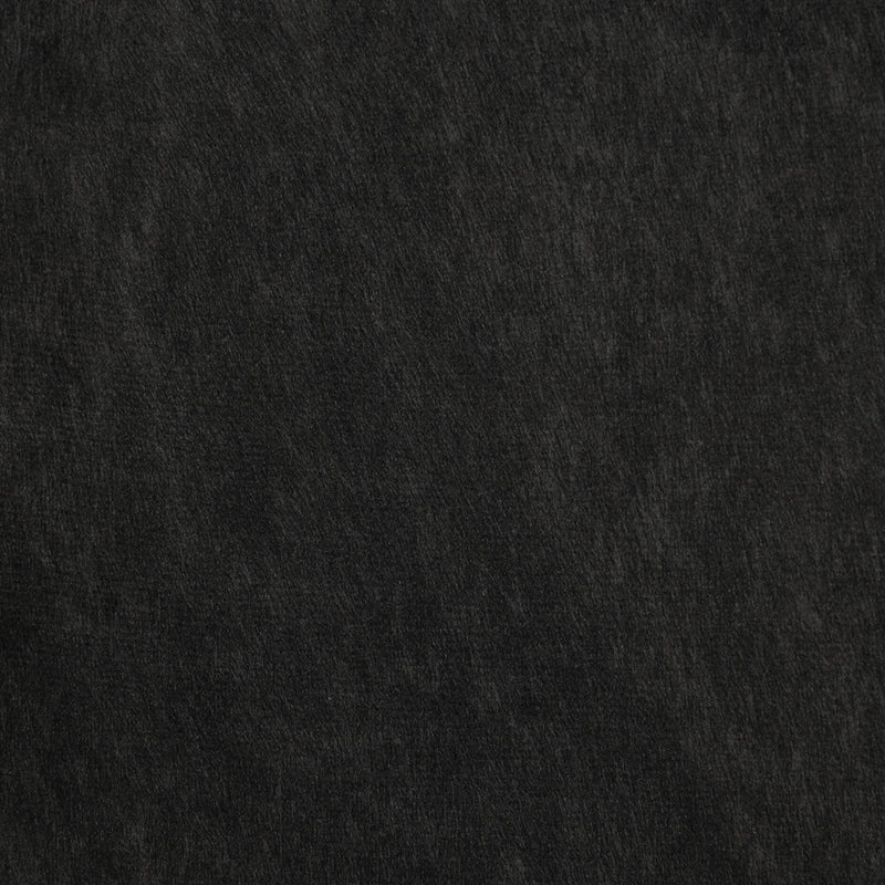 Regal P2 Recliner, zero gravity, memory foam in Explore Charcoal