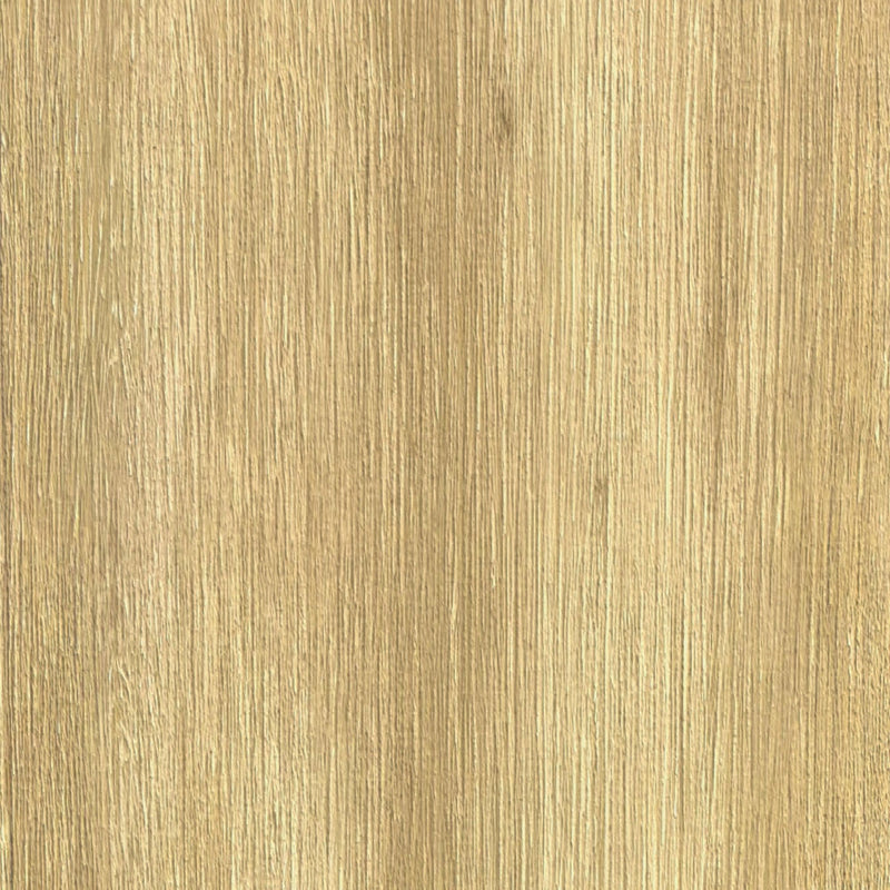 Ridgemont 5-Drawer Chest in Natural